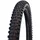 29 x 2,35 Zoll Faltreifen black Super Trail