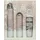 100 ml + Body Spray 200 ml + Raum Spray 300 ml Geschenkset