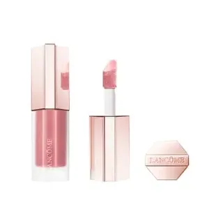 Lancôme Skin Idôle Juicy Blush 60 Knock On Rosewood 9 ml