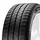 235/55 R19 105W XL