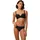 Damen Black 75C