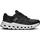 Herren Eclipse / Black 40