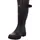 Schwarz 43