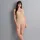 Miederbody Beige 80