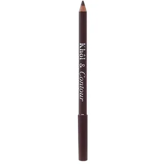 Bourjois Kohl&Contour 005 New