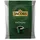 gemahlen 80 x 60 g
