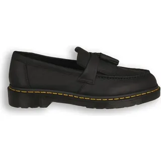 Dr. Martens Adrian Ys Ambassador 31997001 - Schwarz