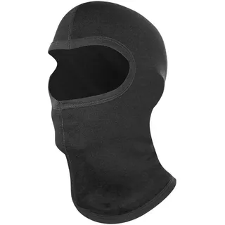 BÜSE Sturmhaube Coolmax