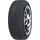 235/50 R19 99V