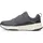 Charged Herren grau 42