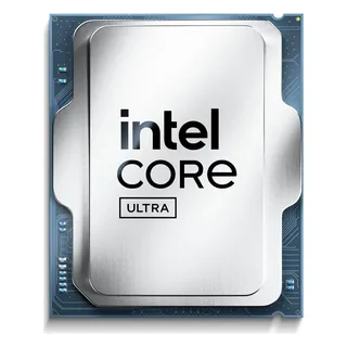 Core Ultra 5 235 Arrow Lake-S - Tray CPU - 14 Kerne - 3.4 GHz - LGA1851 - Bulk (ohne Kühler)