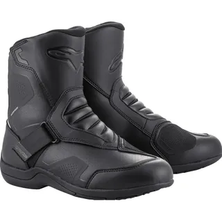 Alpinestars Ridge V2 waterproof Boots