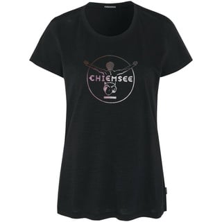 Chiemsee T-Shirt