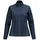Club Trainingsjacke M