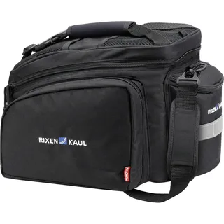 inkl. UniKlip 2 Schwarz