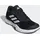 Trainer Core Black Cloud White Grey Six 41 1/3