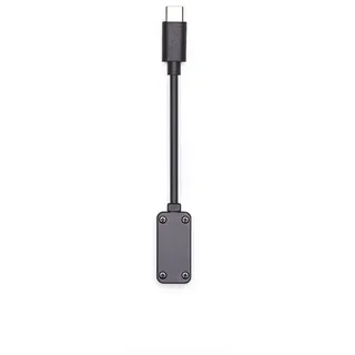 DJI RS 2 Adapterkabel für externes GPS-Modul
