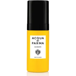 Acqua di Parma Barbiere Beard Serum 30 ml