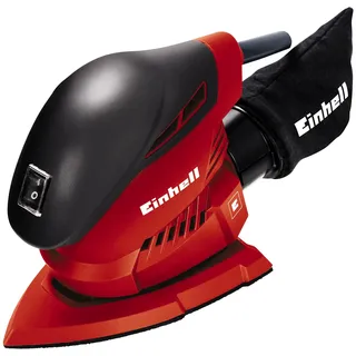 Einhell TH-OS 1016