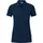 Polo Blau 46