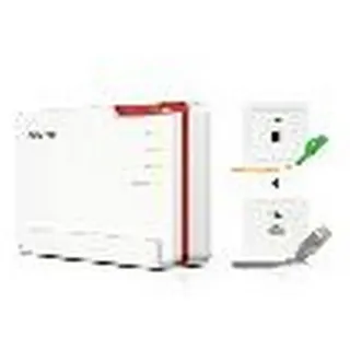 AVM Fritz!Box 5690 Pro International