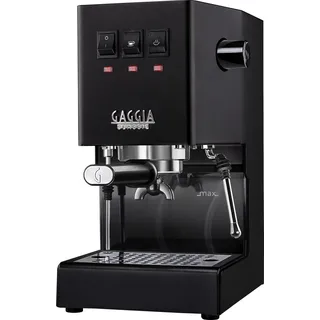Gaggia Classic Evo E24 Schwarz RI9481/14