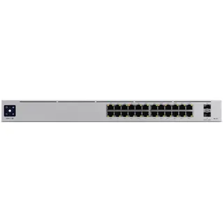 Ubiquiti UniFi USW-Pro-24-PoE