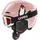 Viti Set 46-50 Pink