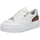 M1900 Weiß 41