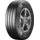 225/75 R16C 116R/114R
