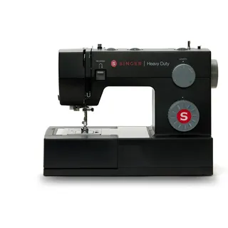 Singer Heavy Duty 4432