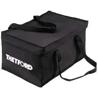 THETFORD Cassette Carry Bag