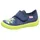blau (8160) 31