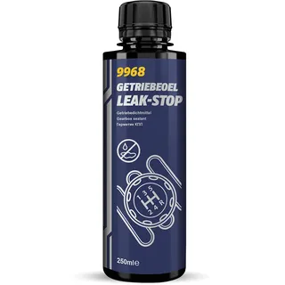 Mannol Leak-Stop 5,0l
