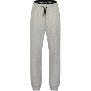 blue seven Jogginghose Grau 176
