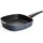 Gusspfanne Induktion 26 x 26 cm