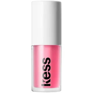 kess berlin Jelly Treat Lip Oil Lippenöl 4 ml