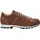 Herren Braun 54