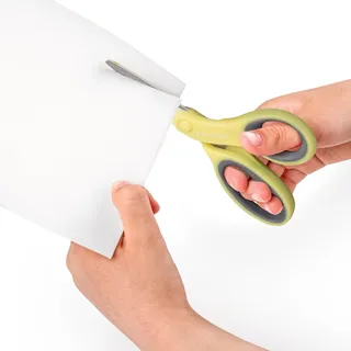 Staedtler Schere Noris 14cm