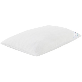 Tempur TEMPUR® Nackenkissen Comfort Medium 40 x 80 cm