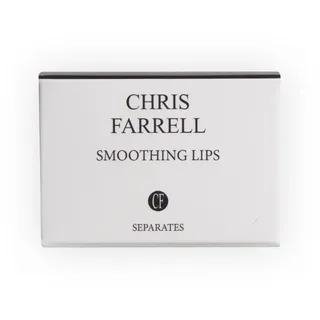 Chris Farrell Smoothing Lips 15 ml