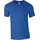 Softstyle T-Shirt royal XL