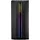 PC Advanced Gaming R92-746 Ryzen 7 9700X 4 5 GHz 32 GB 1 TB GeForce RTX 5060 Ti Win 11
