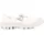 Pampa M-Jane Washed Soft White 42