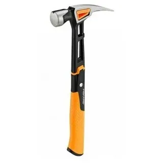 Fiskars Zimmermannshammer 1,02 kg