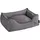 S 60 x 50 cm grau