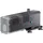 CHJ-603 SuperECO Teichpumpe 600 l/h