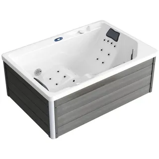 Tronitechnik Galera 190 x 130 x 70 cm