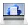 17'' Intel Core i7-1355U 16 GB RAM 1 TB SSD Win11 Pro