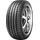 165/65 R14 79T